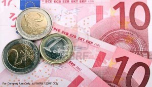 11174350 Contabilidad